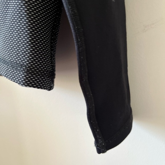 ALALA Shirt - Picture 9 of 10